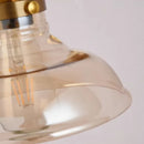 arandela articulada vintage,
arandela retrô dourada,
luminária parede vintage,
arandela estilo industrial,
arandela articulável leitura,
arandela com cúpula âmbar,
arandela vidro verde retrô,
luminária parede clássica,
arandela decorativa vintage,
arandela luxo dourada,
arandela parede LEDZ,
iluminação vintage europeia,
arandela articulada retrô,
luminária parede clássica vintage,
arandela para cabeceira sofisticada