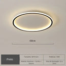 Plafon Moderno,
Plafon Led,
Plafon de Sobrepor,
Plafon Circular,
Plafon Slim,
Plafon Ultra Slim,
lustre moderno,
luminária teto,
Luminária Plafon,
Luminária Inteligente,