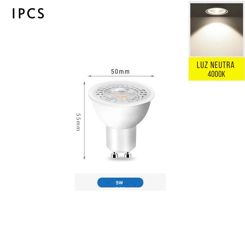 Trilho de Teto Eletrificado,
Trilho Eletrificado,
Trilho com Spot Elétrico,
Luminária de Teto Eletrificada,
Trilho de Spot,
Trilho em Spot Modular,
Trilho Eletrificado em Spot,
Trilho Magnético com Spot

