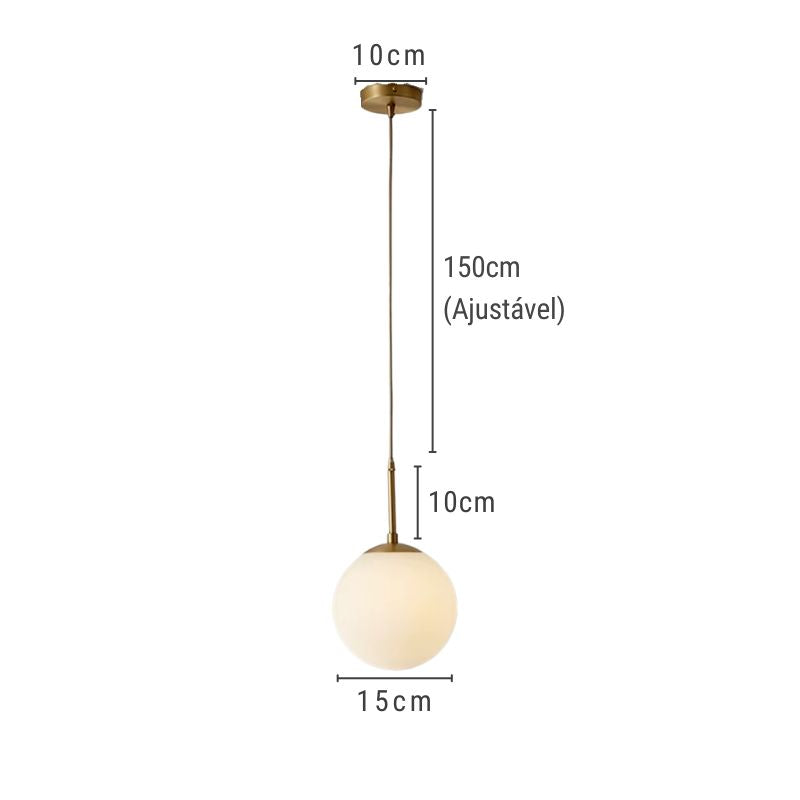 Pendente para Sala,
Pendente para Quarto,
Pendente para Hall,
Pendente Moderno,
Pendente Globo,
Pendente 3 Globos,
Pendente 1 Globo,
Pendente 2 Globos,
Lustre para Sala,
lustre moderno,
Lustre Minimalista,
lustre led,
Lustre Globo,
Lustre 2 Globos,
Lustre 3 Globos,
Lustre Dourado,
Lustre de Teto,
Lustre,
Luminária Pendente,
luminarias para quarto,
luminaria moderna,
luminaria de teto,
lustre moderno,
lustre jabuticaba,
pendente jabuticaba,
luminária jabuticaba