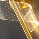 Lustre, Luminária Pendente, luminaria teto, luminaria de teto, arandela de teto, abajur de teto, Lustre de Teto, arandela de parede