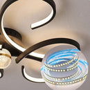 lustre moderno,
lustre led,
Lustre Dimerizável,
Plafon Moderno,
Plafon de Luxo,
Plafon Dourado,
Plafon Prata,
Plafon Preto,
Lustre Prata,
Lustre Dourado,
Lustre Preto,
Lustre de Teto,
Lustre,
Luminária Plafon,
Lustre Minimalista,
Plafon Minimalista