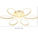 luminaria teto, luminaria de teto, arandela de teto, abajur de teto, Lustre, Luminária Pendente