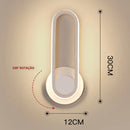 Lustre, Luminária Pendente, luminaria teto, luminaria de teto, arandela de teto, abajur de teto, Lustre de Teto, arandela de parede, lustre moderno, luminária de parede