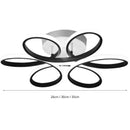 luminaria teto, luminaria de teto, arandela de teto, abajur de teto, Lustre, Luminária Pendente