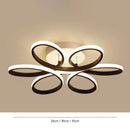 luminaria teto, luminaria de teto, arandela de teto, abajur de teto, Lustre, Luminária Pendente