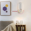 Lustre, Luminária Pendente, luminaria teto, luminaria de teto, arandela de teto, abajur de teto, Lustre de Teto, arandela de parede, lustre moderno, luminária de parede