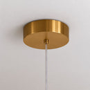 lustre pendente luxo, pendente italiano, pendente fio de fada, lustre fio de cobre led, pendente moderno fumê, pendente âmbar moderno, lustre decorativo luxo, pendente globo moderno, pendente disco moderno, pendente copo moderno, lustre contemporâneo, pendente sofisticado, iluminação decorativa luxo, pendente vidro fumê, pendente vidro âmbar, lustre para quarto moderno, lustre para sala de jantar, pendente para bancada gourmet, lustre premium LEDZ, lustre italiano contemporâneo, pendente artístico moderno, 