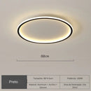 Plafon Moderno,
Plafon Led,
Plafon de Sobrepor,
Plafon Circular,
Plafon Slim,
Plafon Ultra Slim,
lustre moderno,
luminária teto,
Luminária Plafon,
Luminária Inteligente,