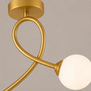 plafon jabuticaba, plafon moderno, plafon de teto moderno, luminária de teto moderna, plafon 2 globos, plafon com globos de vidro, plafon dourado moderno, plafon preto moderno, plafon orgânico, plafon minimalista, plafon contemporâneo, luminária de teto dourada, luminária de teto preta, plafon para corredor, plafon para hall de entrada, plafon para quarto, plafon para sala, plafon decorativo, plafon sofisticado, plafon premium, plafon moderno para apartamento, plafon estilo jabuticaba, plafon com vidro bran