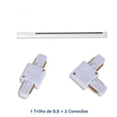 Trilho de Teto Eletrificado,
Trilho Eletrificado,
Trilho com Spot Elétrico,
Luminária de Teto Eletrificada,
Trilho de Spot,
Trilho em Spot Modular,
Trilho Eletrificado em Spot,
Trilho Magnético com Spot
