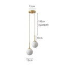 Pendente para Sala,
Pendente para Quarto,
Pendente para Hall,
Pendente Moderno,
Pendente Globo,
Pendente 3 Globos,
Pendente 1 Globo,
Pendente 2 Globos,
Lustre para Sala,
lustre moderno,
Lustre Minimalista,
lustre led,
Lustre Globo,
Lustre 2 Globos,
Lustre 3 Globos,
Lustre Dourado,
Lustre de Teto,
Lustre,
Luminária Pendente,
luminarias para quarto,
luminaria moderna,
luminaria de teto,
lustre moderno,
lustre jabuticaba,
pendente jabuticaba,
luminária jabuticaba