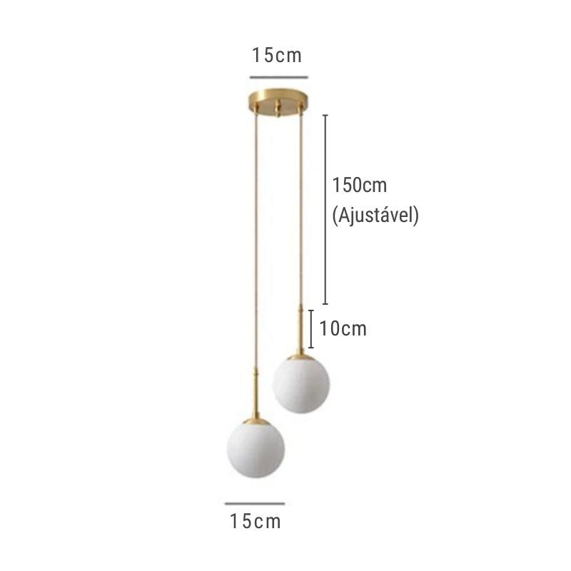 Pendente para Sala,
Pendente para Quarto,
Pendente para Hall,
Pendente Moderno,
Pendente Globo,
Pendente 3 Globos,
Pendente 1 Globo,
Pendente 2 Globos,
Lustre para Sala,
lustre moderno,
Lustre Minimalista,
lustre led,
Lustre Globo,
Lustre 2 Globos,
Lustre 3 Globos,
Lustre Dourado,
Lustre de Teto,
Lustre,
Luminária Pendente,
luminarias para quarto,
luminaria moderna,
luminaria de teto,
lustre moderno,
lustre jabuticaba,
pendente jabuticaba,
luminária jabuticaba