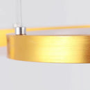 lustre pendente orgânico, pendente minimalista moderno, lustre design orgânico, pendente moderno LED, lustre minimalista sala jantar, pendente curvo moderno, luminária pendente contemporânea, lustre minimalista LEDZ, pendente moderno para mesa de jantar, lustre orgânico contemporâneo, iluminação moderna minimalista, pendente LED moderno, lustre design fluido, luminária pendente elegante, pendente moderno decoração