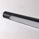 arandela para banheiro, luminária para espelho banheiro, arandela slim banheiro, luminária espelho banheiro moderna, arandela regulável banheiro, iluminação espelho banheiro LED, arandela preta banheiro, arandela dourada banheiro, arandela prata cromado banheiro, luminária parede banheiro LED, arandela minimalista banheiro, iluminação espelho lavabo, luminária espelho moderna LED, arandela LED para banheiro, luminária parede espelho banheiro