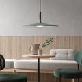lustre moderno,
Lustre UFO,
Pentende UFO,
Lustre de Teto,
luminária teto,
Luminária Pendente,
luminária de teto,
Pendente Moderno,
Pendente Moderno UFO,
Pendente Minimalista,
Pendente Minimalista UFO