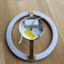 plafon circular moderno, plafon LED dourado, plafon LED preto, luminária de teto moderna, plafon minimalista, plafon contemporâneo, plafon pequeno moderno, plafon LED corredor, plafon LED quarto, plafon teto moderno, plafon circular LED, luminária de teto dourada, luminária de teto preta, plafon elegante moderno, plafon clean moderno, plafon sofisticado, plafon LED moderno, plafon decorativo moderno, plafon para hall, plafon para closet, plafon para cozinha moderna, plafon para lavabo, plafon compacto moder