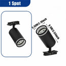 Trilho de Teto Eletrificado,
Trilho Eletrificado,
Trilho com Spot Elétrico,
Luminária de Teto Eletrificada,
Trilho de Spot,
Trilho em Spot Modular,
Trilho Eletrificado em Spot,
Trilho Magnético com Spot
