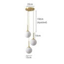 Pendente para Sala,
Pendente para Quarto,
Pendente para Hall,
Pendente Moderno,
Pendente Globo,
Pendente 3 Globos,
Pendente 1 Globo,
Pendente 2 Globos,
Lustre para Sala,
lustre moderno,
Lustre Minimalista,
lustre led,
Lustre Globo,
Lustre 2 Globos,
Lustre 3 Globos,
Lustre Dourado,
Lustre de Teto,
Lustre,
Luminária Pendente,
luminarias para quarto,
luminaria moderna,
luminaria de teto,
lustre moderno,
lustre jabuticaba,
pendente jabuticaba,
luminária jabuticaba