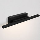 arandela moderna, arandela slim, arandela minimalista, arandela led moderna, arandela foco direcionável, arandela rotacionável, arandela para leitura, arandela cabeceira de cama, arandela moderna preta, arandela moderna branca, arandela contemporânea, arandela slim led, iluminação minimalista, arandela para quarto moderno, arandela decorativa moderna, arandela articulada, arandela moderna LEDZ, iluminação para leitura, arandela para sofá, arandela para espelho, arandela linear moderna, arandela premium mini
