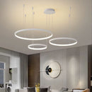 Pendente para Sala,
Pendente Moderno,
Pendente Círculos,
Pendente Circular Triplo,
Pendente anéis,
Pendente 5 Círculos,
Pendente 4 Círculos,
Pendente 3 Círculos,
Pendente 3 anéis,
Lustre para Sala,
lustre moderno,
lustre led,
Lustre Dimerizável,
Lustre de Teto,
Lustre,
Luminária Pendente,
luminarias para quarto,
luminaria moderna,
luminaria de teto

