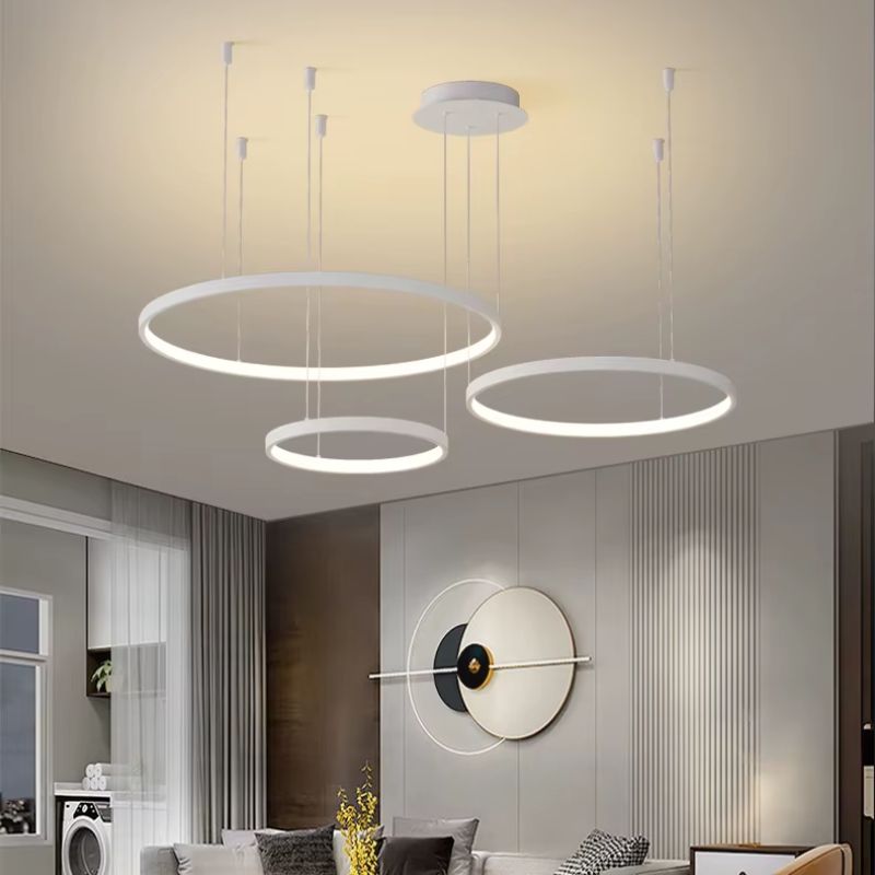 Pendente para Sala,
Pendente Moderno,
Pendente Círculos,
Pendente Circular Triplo,
Pendente anéis,
Pendente 5 Círculos,
Pendente 4 Círculos,
Pendente 3 Círculos,
Pendente 3 anéis,
Lustre para Sala,
lustre moderno,
lustre led,
Lustre Dimerizável,
Lustre de Teto,
Lustre,
Luminária Pendente,
luminarias para quarto,
luminaria moderna,
luminaria de teto

