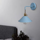 arandela industrial, arandela vintage, arandela retrô, arandela estilo industrial, arandela estilo vintage, arandela copenhague, arandela LEDZ, luminária de parede industrial, luminária de parede vintage, arandela para quarto, arandela para cabeceira, arandela para sala, arandela para corredor, arandela para hall de entrada, arandela para escada, arandela para home office, arandela decorativa, luminária de parede decorativa, arandela metálica, arandela com interruptor, arandela com botão liga desliga, arand