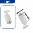 Trilho de Teto Eletrificado,
Trilho Eletrificado,
Trilho com Spot Elétrico,
Luminária de Teto Eletrificada,
Trilho de Spot,
Trilho em Spot Modular,
Trilho Eletrificado em Spot,
Trilho Magnético com Spot
