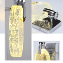 luminaria moderna,
luminaria de parede moderna,
luminaria de parede led,
luminaria de parede,
Arandela Retangular,
Arandela Geométrica,
arandela de teto,
arandela de parede