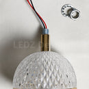 lustre moderno,
lustre led,
Lustre Dimerizável,
Plafon Moderno,
Plafon de Luxo,
Plafon Dourado,
Plafon Prata,
Plafon Preto,
Lustre Prata,
Lustre Dourado,
Lustre Preto,
Lustre de Teto,
Lustre,
Luminária Plafon,
Lustre Minimalista,
Plafon Minimalista