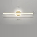 Lustre,
Luminária de parede,
luminaria teto,
luminaria de teto,
arandela de teto,
luminária banheiro,
Lustre de Teto,
arandela de parede,
lustre moderno,
luminária de parede,