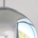 lustre moderno, Lustre de Teto, Lustre, Luminária Pendente, luminaria teto, luminaria de teto, arandela de teto, arandela de parede, abajur de teto, Pendente de Luxo, lustre led, Lustre Globo