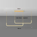 lustre moderno, Lustre Dimerizável, Lustre de Teto, Lustre, Luminária Pendente, luminaria teto, luminaria de teto, arandela de teto, arandela de parede, abajur de teto