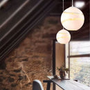 lustre moderno,
Lustre de Teto,
luminária teto,
Luminária Pendente,
luminária de teto,
Brilho,
arandela de teto,
arandela de parede,
abajur de teto
