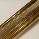 Lustre, Luminária Pendente, luminaria teto, luminaria de teto, arandela de teto, abajur de teto, Lustre de Teto, arandela de parede