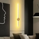 lustre moderno,
Lustre de Teto,
Lustre,
Luminária Pendente,
luminaria teto,
luminaria de teto,
arandela de teto,
arandela de parede,
abajur de teto