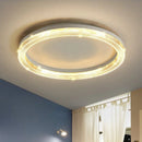 plafon slim, plafon LED 50cm, plafon efeito cristal, plafon de luxo, plafon moderno, plafon dourado, plafon branco, plafon circular, plafon quadrado, plafon LED circular, plafon LED quadrado, luminária de teto LED, luminária de teto moderna, luminária de teto de luxo, luminária efeito cristal, lustre plafon, lustre de teto moderno, plafon com controle remoto, plafon LED com controle remoto, plafon com ajuste de brilho, plafon acrílico, plafon acrílico facetado, plafon cristal acrílico, plafon para sala, pla