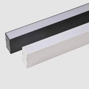 Plafon Moderno,
Plafon Led,
Plafon de Sobrepor,
lustre moderno,
luminária teto,
Luminária Plafon,
Luminária Inteligente,
Luminária Controle Remoto
