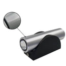 Arandela de Parede,
Arandela Decorativa,
Arandela Colorida,
Luminária de Parede Decorativa,
Arandela Externa,
Arandela Pequena,
Arandela de Decoração,
Luz de Parede,
Luminária de Parede,
Arandela Minimalista,
Arandela Moderna
