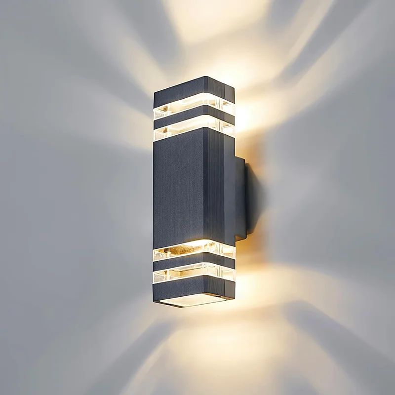 Luminária de Parede Externa,
Luminária de Parede A prova D´'Agua,
luminaria moderna,
luminaria de parede moderna,
luminaria de parede led,
luminaria de parede,
Arandela Retangular,
Arandela Geométrica,
Arandela Externa,
arandela de parede,
Arandela A Prova Dagua