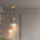 lustre moderno,
Pendente Moderno,
Pendente para Quarto,
Pendente para Cabeceira,
Pendente Led,
Lustre de Teto,
luminária teto,
Luminária Pendente,