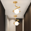 Plafon Moderno,
Plafon Minimalista,
Plafon Led,
lustre moderno,
Lustre de Teto,
Lustre,
luminaria teto,
luminaria de teto