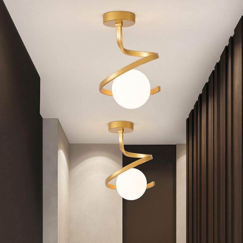Plafon Moderno,
Plafon Minimalista,
Plafon Led,
lustre moderno,
Lustre de Teto,
Lustre,
luminaria teto,
luminaria de teto