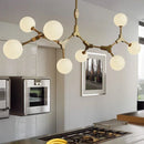 pendente jabuticaba,
lustre moderno,
lustre jabuticaba,
Lustre Dimerizável,
Lustre de Teto,
Lustre,
Luminária Pendente,
luminaria teto,
luminaria de teto,
Pendente Geométrico,
Jabuticaba Geométrico