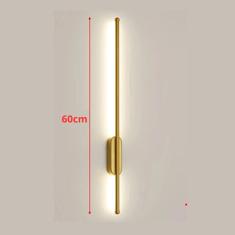 Lustre, Luminária Pendente, luminaria teto, luminaria de teto, arandela de teto, abajur de teto, Lustre de Teto, arandela de parede, lustre moderno