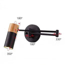 Luminária de Parede,
Arandela para Leitura,
Luminária para Leitura,
Arandela Articulada,
Luminária de Parede Articulada,
luminária de parede,
arandela de parede,
arandela clássica,
Arandela Moderna