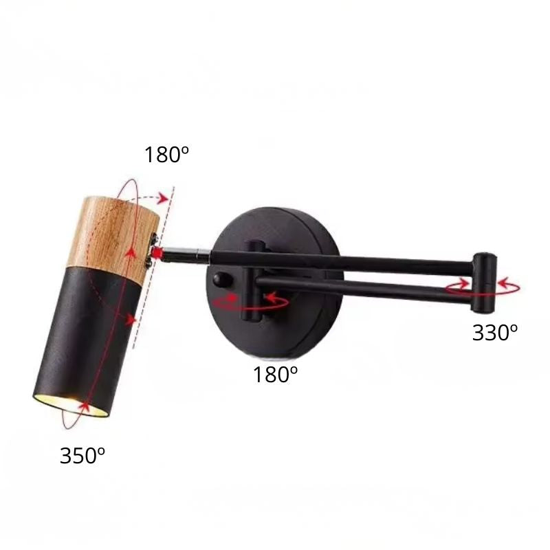 Luminária de Parede,
Arandela para Leitura,
Luminária para Leitura,
Arandela Articulada,
Luminária de Parede Articulada,
luminária de parede,
arandela de parede,
arandela clássica,
Arandela Moderna