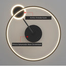 Lustre,
Luminária Pendente,
luminaria teto,
luminaria de teto,
arandela de teto,
abajur de teto,
Lustre de Teto,
arandela de parede,
lustre moderno,
luminária de parede