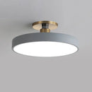 lustre moderno, Lustre de Teto, Lustre, Luminária Pendente, luminária de parede, luminaria teto, luminaria de teto, arandela de teto, arandela de parede, abajur de teto