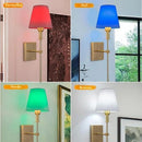 arandela sem fio, arandela recarregável parede, arandela abajur clássico, luminária parede sem fio controle remoto, arandela dourada parede, arandela preta moderna, arandela quarto sem fio, luminária sem fio decoração, arandela com lâmpada recarregável, iluminação parede clássica moderna, arandela LEDZ, luminária parede sem instalação elétrica, arandela cabeceira cama, arandela decorativa sem fio